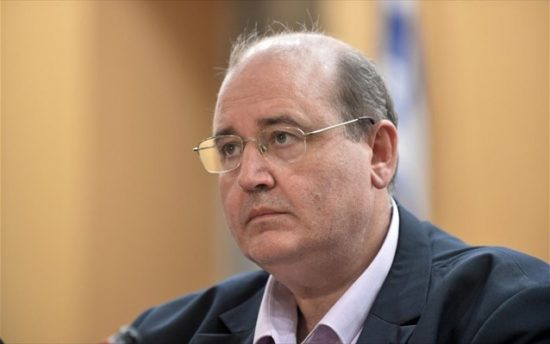 Εμπλοκή με τους θεσμούς και στην Παιδεία – Μάχη για τις απολύσεις στην ιδιωτική εκπαίδευση