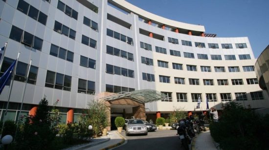 «Γραμμές άμυνας» δημιουργεί η κυβέρνηση μετά το… «Καλογρίτσας gate»