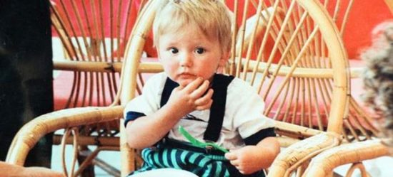 Στην Κω Βρετανοί αστυνομικοί για την υπόθεση Μπεν