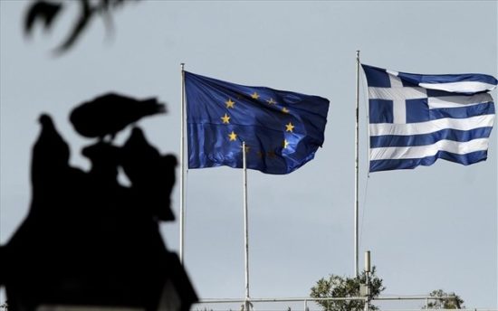 Στηρίζει ο Δραγασάκης τη δημιουργία Ταμείου Περιφερειακής Ανάπτυξης στη Δυτική Μακεδονία
