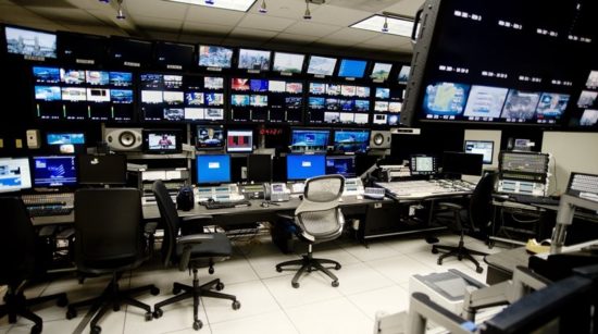 Το Μαξίμου, η αγορά και οι επιλογές των κομμένων