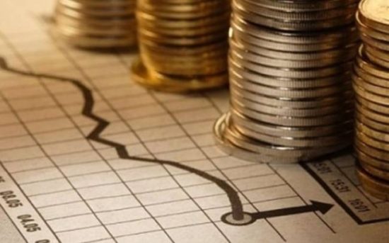 Eurostat: Πλεόνασμα 8,4 δισ. ευρώ στο ισοζύγιο τρεχουσών συναλλαγών