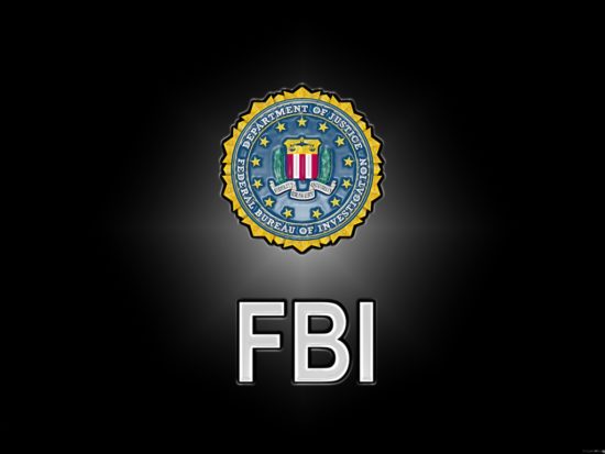 FBI: Ο δράστης της επίθεση στο Τσέλσι της Νέας Υόρκης έδρασε μόνος