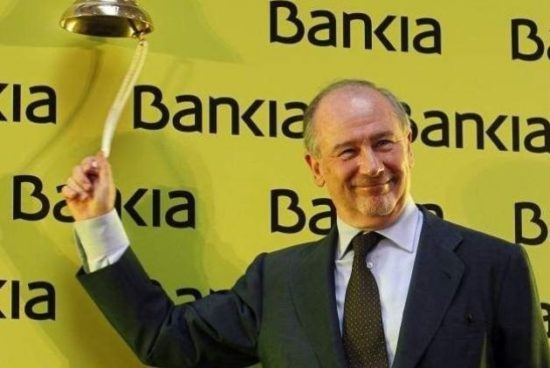 Πρώην διευθυντής του ΔΝΤ απειλείται με κάθειρξη 70 ετών για φοροδιαφυγή