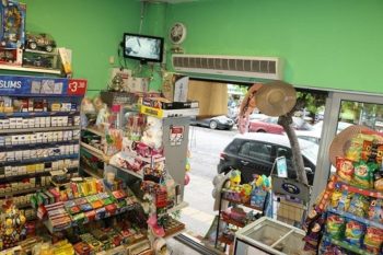 “Πνίγει” τα ψιλικατζίδικα τροπολογία που κατέθεσαν κατέθεσαν 16 βουλευτές του ΣΥΡΙΖΑ