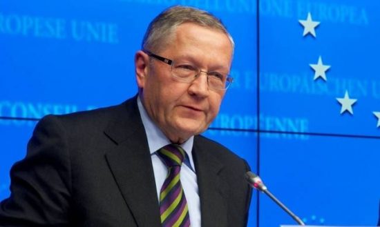 Στον αστερισμό των ασφυκτικών πιέσεων επιστρέφει η Αθήνα