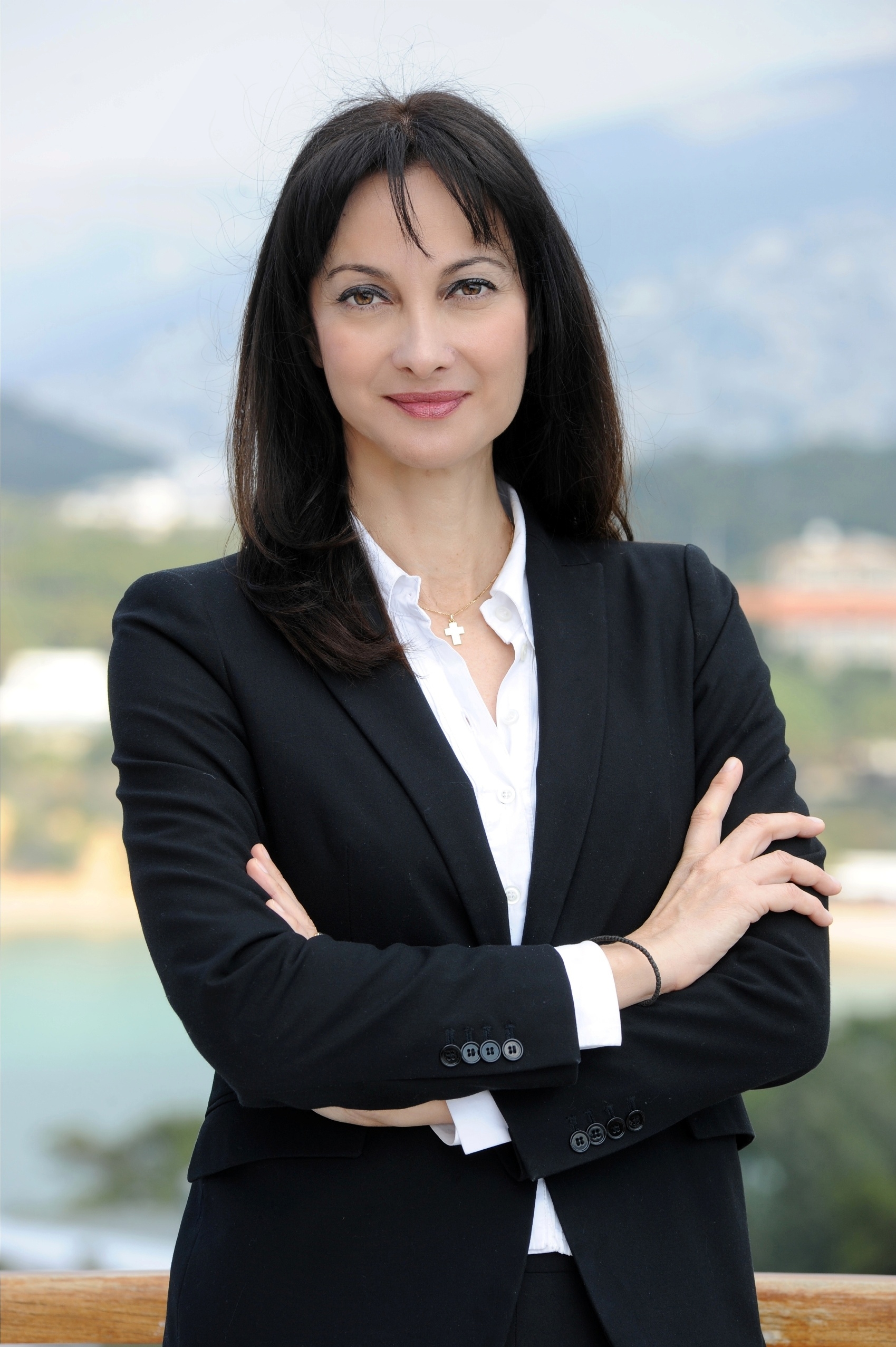 Κουντουρά: «Ο τουρισμός είναι η εθνική μας δύναμη» – Οι δράσεις του ΕΟΤ για την Παγκόσμια Ημέρα Τουρισμού