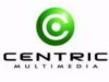 Στις 30 Σεπτεμβρίου τα αποτελέσματα της Centric