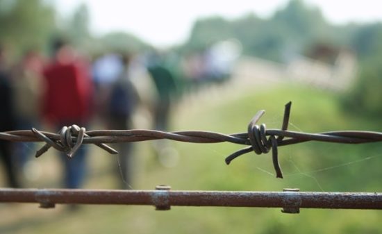 Παράταση των συνοριακών ελέγχων ζήτησε ο Αυστριακός ΥΠΕΣ