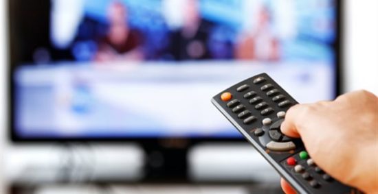 Κομισιόν: Ερώτημα η συμβατότητα της διαδικασίας των αδειών με το Δίκαιο της ΕΕ