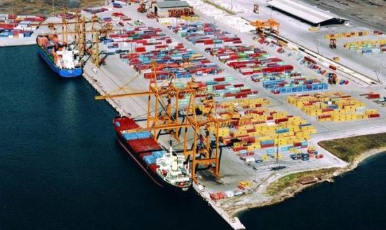 ΟΛΘ: Πώς οι απεργίες των εργαζομένων μειώνουν το τίμημα