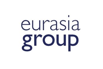 Ρήξη ΣYΡΙΖΑ-δανειστών βλέπει το Eurasia Group