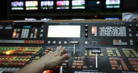 Το «μαύρο» στα κανάλια απειλεί τις δουλειές 4.800 εργαζομένων