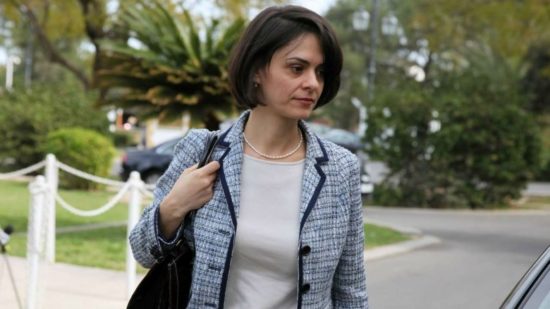 «Τα χειρότερα έρχονται» μετά τον εφαρμοστικό νόμο