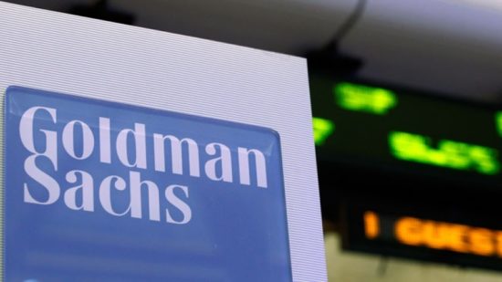 Goldman: Κρίσιμα τα «κόκκινα» δάνεια για την εξυγίανση και την κερδοφορία των τραπεζών