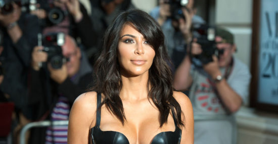 Κιμ Καρντάσιαν: Στρατολογεί «λύκους» της Wall Street για να ενισχύσει την εταιρεία επενδύσεων της