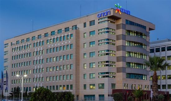 ΟΠΑΠ: Στο 46,86% το ποσοστό του Sazka Group μετά τη συμμετοχή στο πρόγραμμα επανεπένδυσης μερίσματος