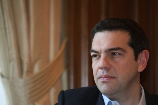 Επανεξετάζει ο Τσίπρας τον ανασχηματισμό λόγω Σκουρλέτη, «53+», ΣτΕ και αξιολόγησης