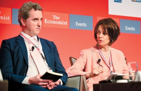 Διαπραγματεύσεις για άλλα 50 προαπαιτούμενα