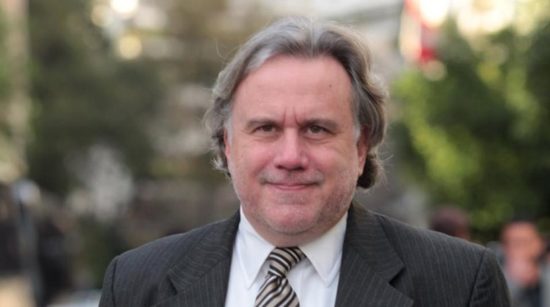 Υπ. Εργασίας: Καταγγέλει διαστρέβλωση μέσω ανύπαρκτης εγκυκλίου για τις συντάξεις χηρείας