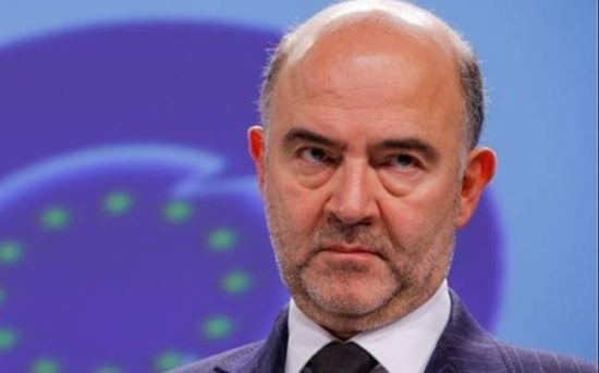 Άμεση ελάφρυνση του ελληνικού χρέους ζητούν 36 ευρωβουλευτές από τον Π. Μοσκοβισί