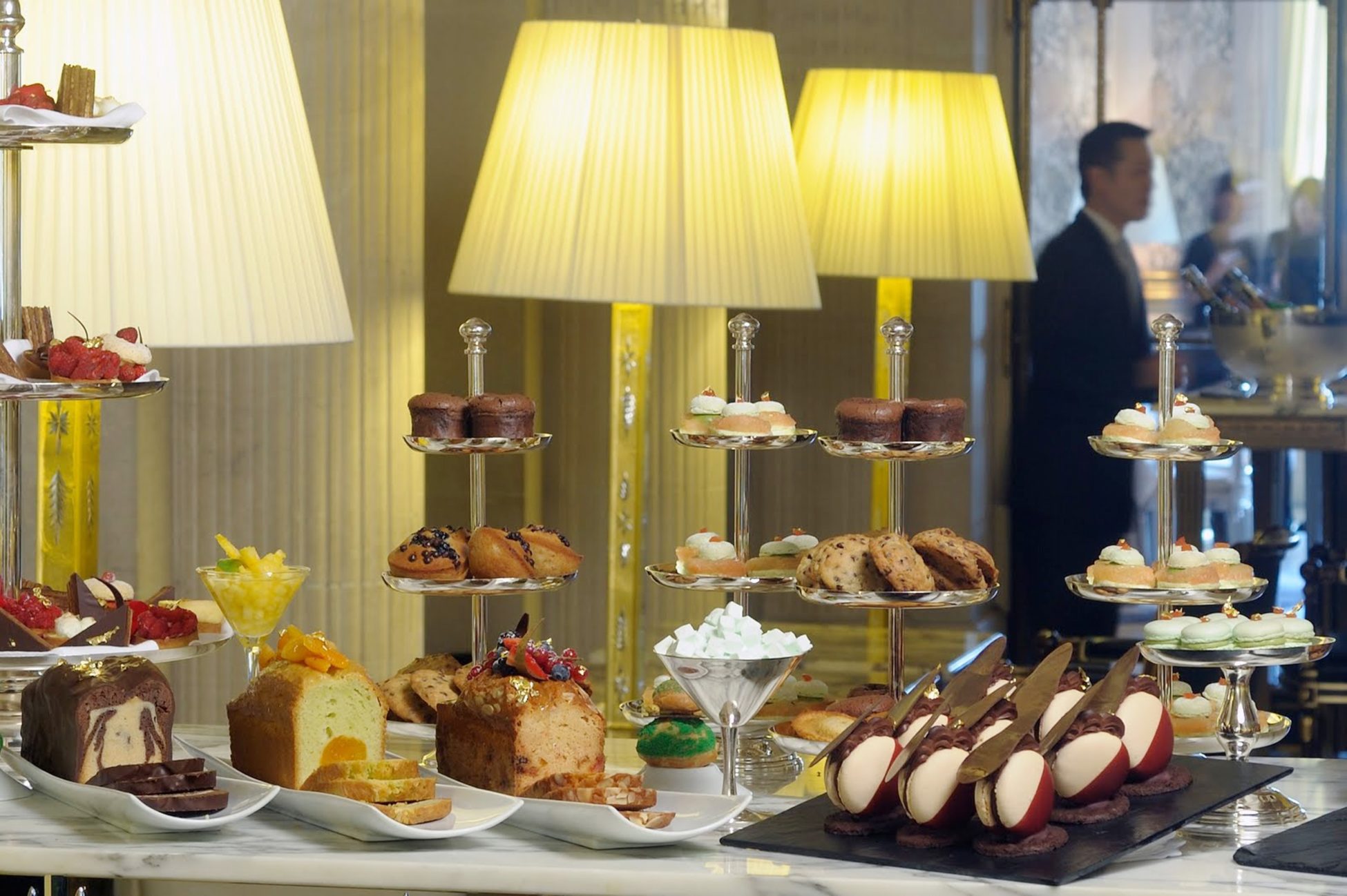 Αυτές οι επιχειρήσεις είναι «πρωταθλήτριες» στην απάτη