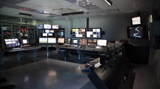 Ακυρώνουν ένα κομμάτι του νόμου Παππά για να βάλουν τέλος στο θρίλερ με τις άδειες