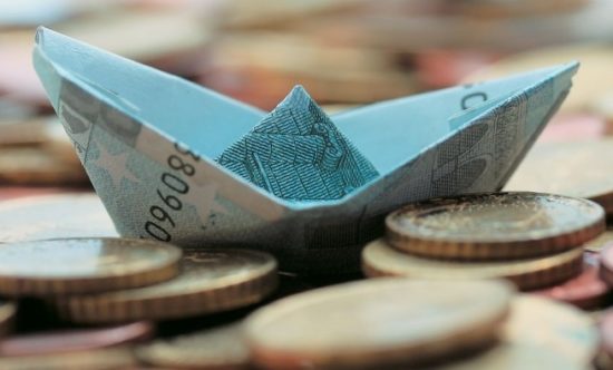 ΙΟΒΕ: Βελτιώθηκε ελαφρώς το οικονομικό κλίμα το Σεπτέμβριο