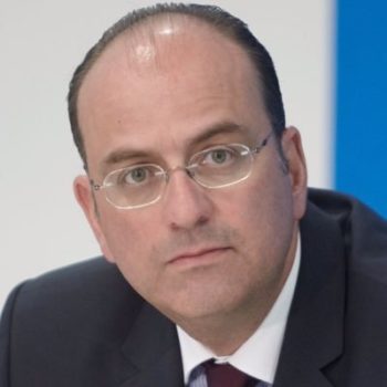 Μ. Λαζαρίδη: Ο Παππάς ζητάει στον ΣΚΑΪ συναίνεση για να ρίξει «μαύρο» στα κανάλια