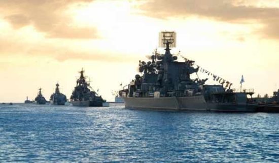 Συνεδρίαση του ΝΑΤΟ με φόντο τις επιχειρήσεις στο Αιγαίο