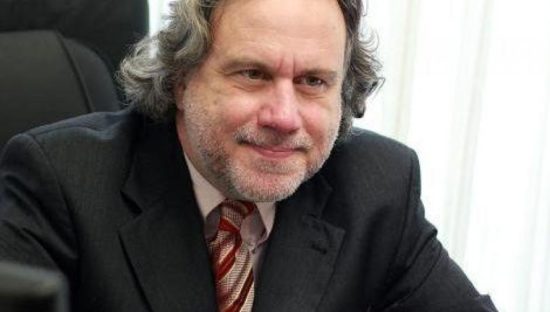 Κατρούγκαλος: Δεν πρόκειται να ξανανοίξει η συζήτηση για το ασφαλιστικό με τους Ευρωπαίους