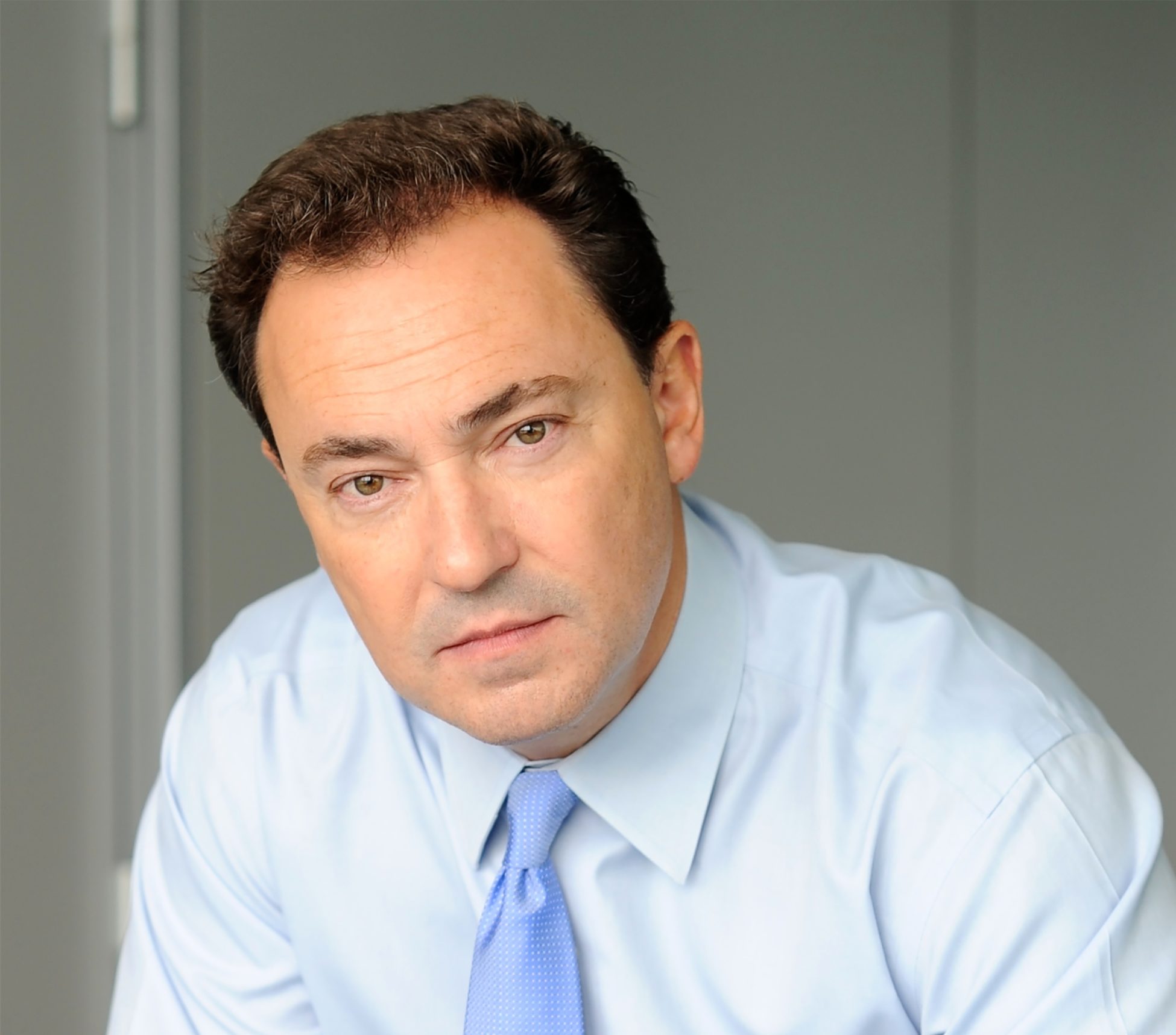 Οδ. Αθανασίου (Lamda): «Μετά την έγκριση του ΣτΕ θα έρθουν κι άλλοι επενδυτές για το Ελληνικό»