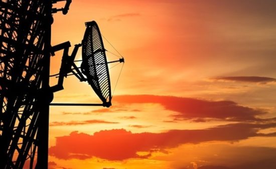 Πετυχημένη η έξοδος της Wind Ελλάς στις διεθνείς αγορες