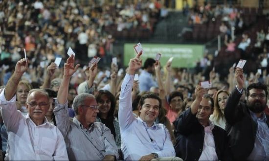 Ποιοι «παίζουν» δυνατά στον ανασχηματισμό μετά το συνέδριο του ΣΥΡΙΖΑ