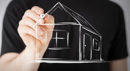 Εθνική Πανγαία: Τα κέρδη, η αποτίμηση και η αξία των επενδύσεων