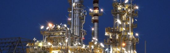 Πτώση για τα futures του πετρελαίου μετά το ράλι