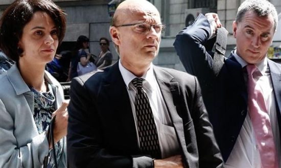 Δημοσιονομικά μεγέθη και θέματα κοινωνικής πρόνοιας συζητούν αύριο κυβέρνηση – δανειστές