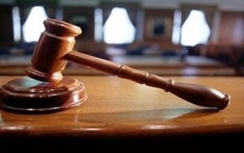 Σε δημόσια διαβούλευση νομοσχέδιο για επιτάχυνση της διοικητικής δίκης