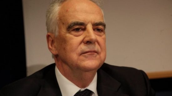 Στ. Τσοτσορός στο ΑΠΕ: Έτσι θα μετεξελιχθούν τα ΕΛΠΕ σε καινοτόμο και εξωστρεφή προμηθευτή – Τι λέει για τη νέα ομολογιακή έκδοση