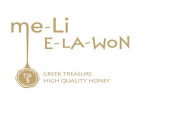 Νέο προϊόν από την Ε-LA-WON