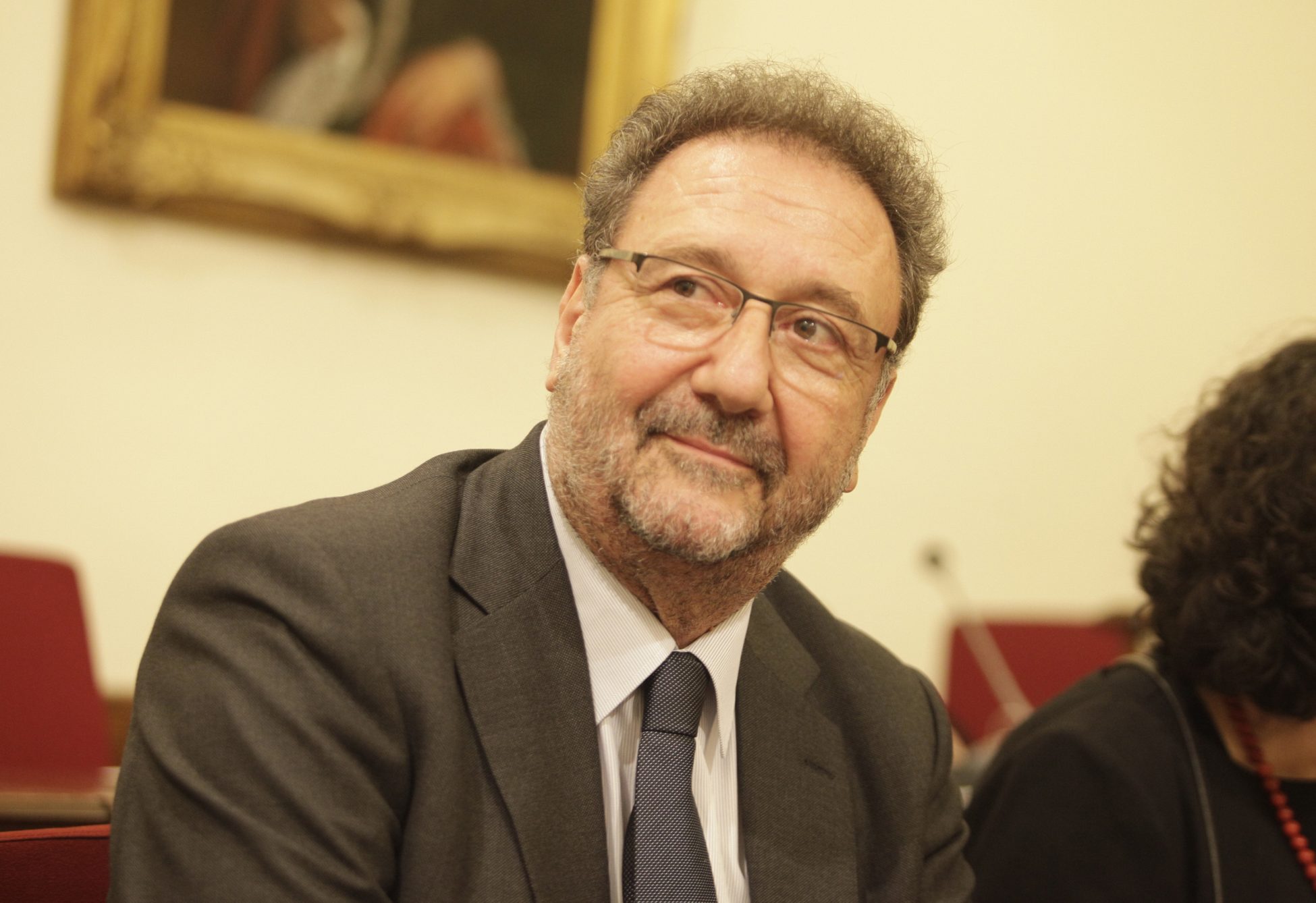 Στ. Πιτσιόρλας: Mέσα Φεβρουαρίου πάει η παράδοση των 14 περιφερειακών αεροδρομίων