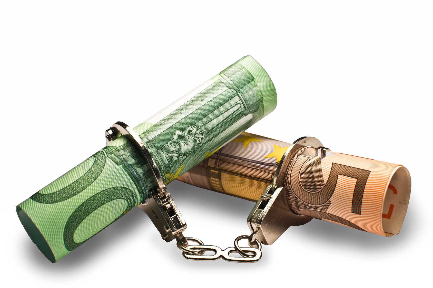 ΚΕΠΕ: Με αυτά τα μέτρα θα απαλλαχθούμε μια και καλή από τα capital control