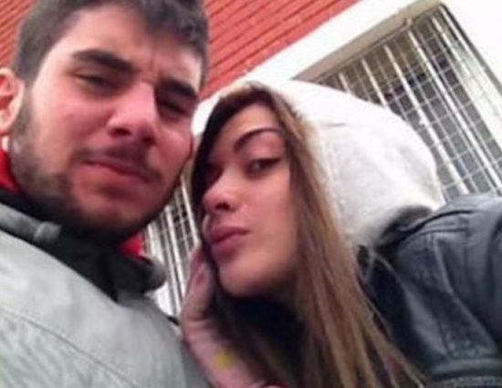 Δείτε τις αθώες φωτογραφίες που δεν είναι αυτό που δείχνουν