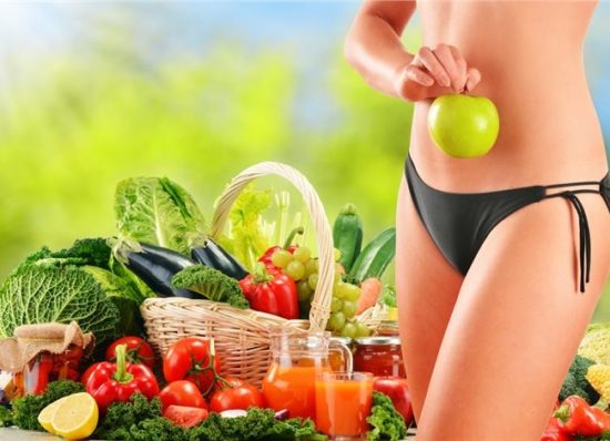 Παγκόσμια Ημέρα Διατροφής: «Το κλίμα αλλάζει. Τα τρόφιμα και η γεωργία πρέπει επίσης να αλλάξουν»