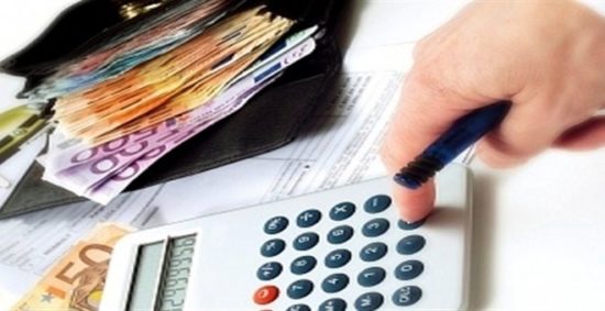 Διορίζουν υπερήλικες και αλλοδαπούς για να αποφύγουν τις κατασχέσεις