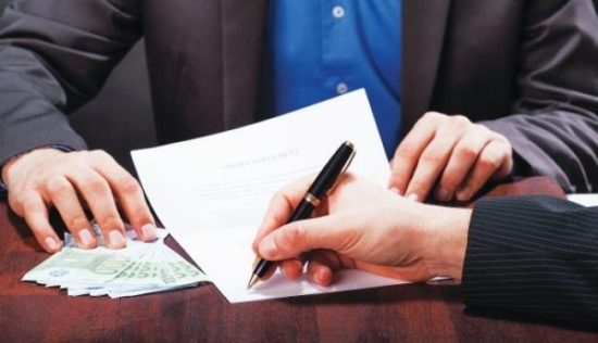 Εξωδικαστικός συμβιβασμός: Εφικτός μετά από συμφωνία του 60% των πιστωτών