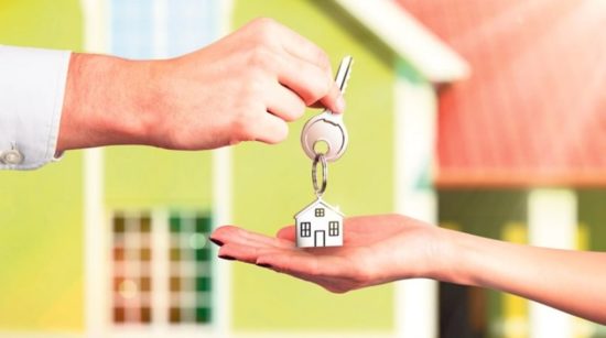 Ενεργοποιείται η διάταξη για πληρωμή φόρων με εκχώρηση ακινήτου