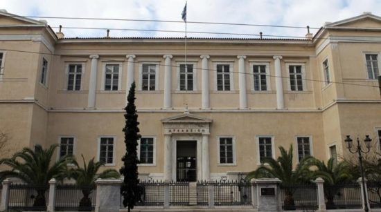 Σήμερα η νέα κρίσιμη διάσκεψη του ΣτΕ για τις τηλεοπτικές άδειες