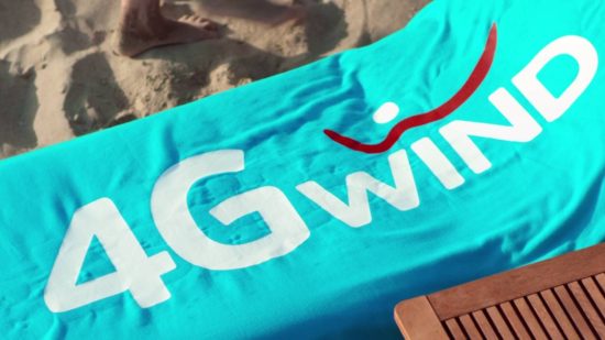 Από σήμερα η ομολογιακή έκδοση της Wind με στόχο την άντληση έως 250 εκατ. ευρώ