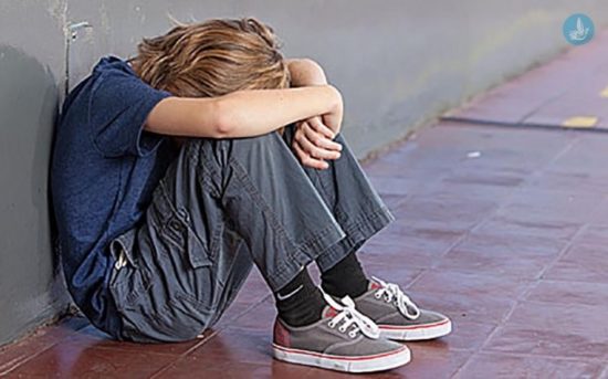 Κως: Έδειραν άγρια τον 15χρονο συμμαθητή τους και τον βιντεοσκοπούσαν!